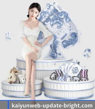 我们在做什么